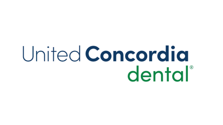 United Concordia dental insurance accepted at Dental Care of Cerritos.
