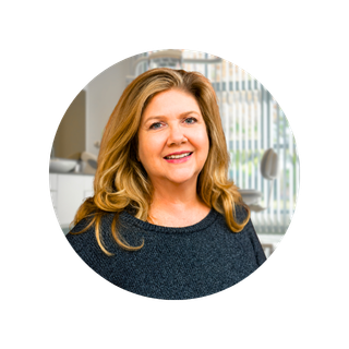 irma-office-manager-dental-care-of-cerritos.webp