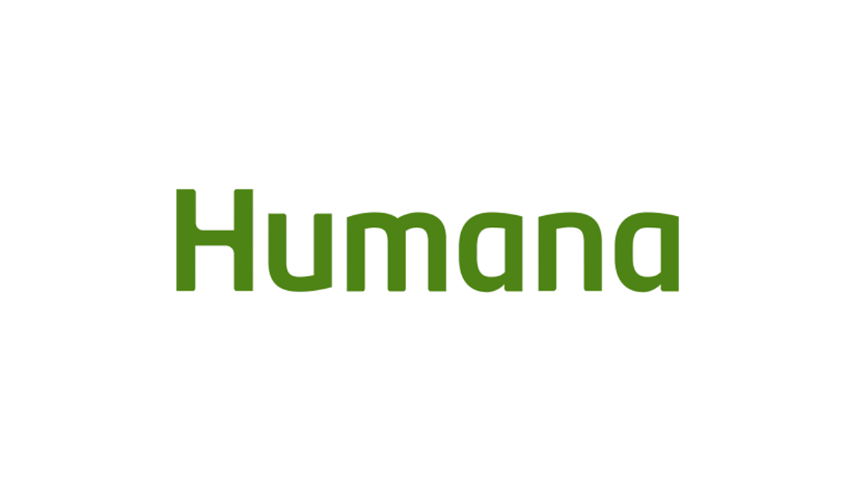 Humana dental insurance accepted at Dental Care of Cerritos.