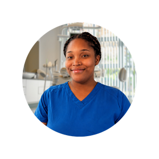 aaliya-back-office-assistant-dental-care-of-cerritos.webp