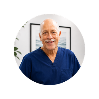 dr-george-peeples-oral-surgeon-dental-care-of-cerritos.webp