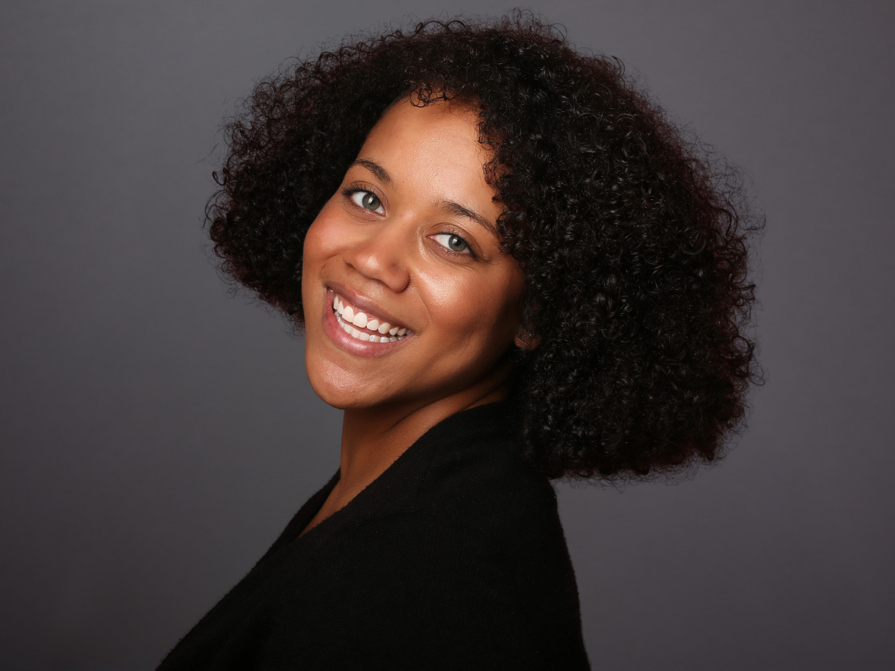 Smiling patient representing smile makeover services and personalized cosmetic dentistry in Cerritos.
