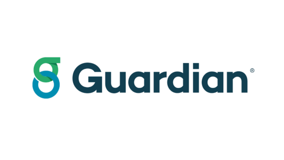 Guardian dental insurance accepted at Dental Care of Cerritos.