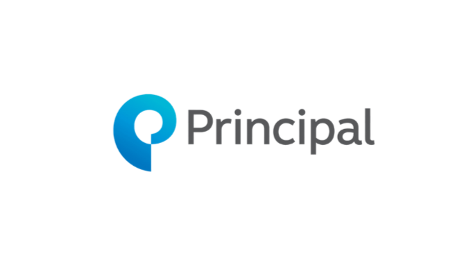 Principal Financial Guardian dental insurance accepted at Dental Care of Cerritos.