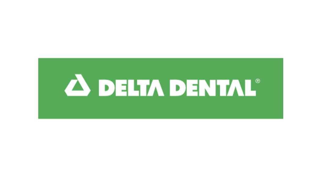 Delta Dental insurance accepted at Dental Care of Cerritos.