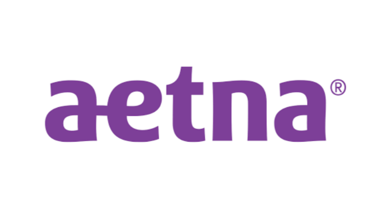 Aetna dental insurance accepted at Dental Care of Cerritos.