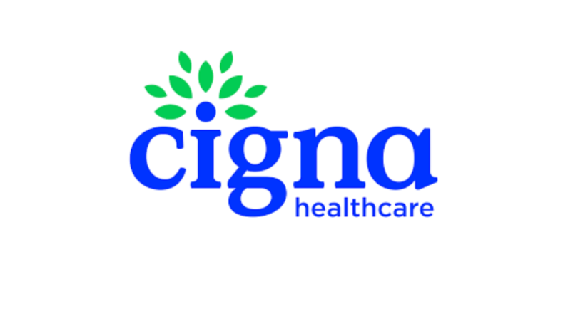 Cigna dental insurance accepted at Dental Care of Cerritos.