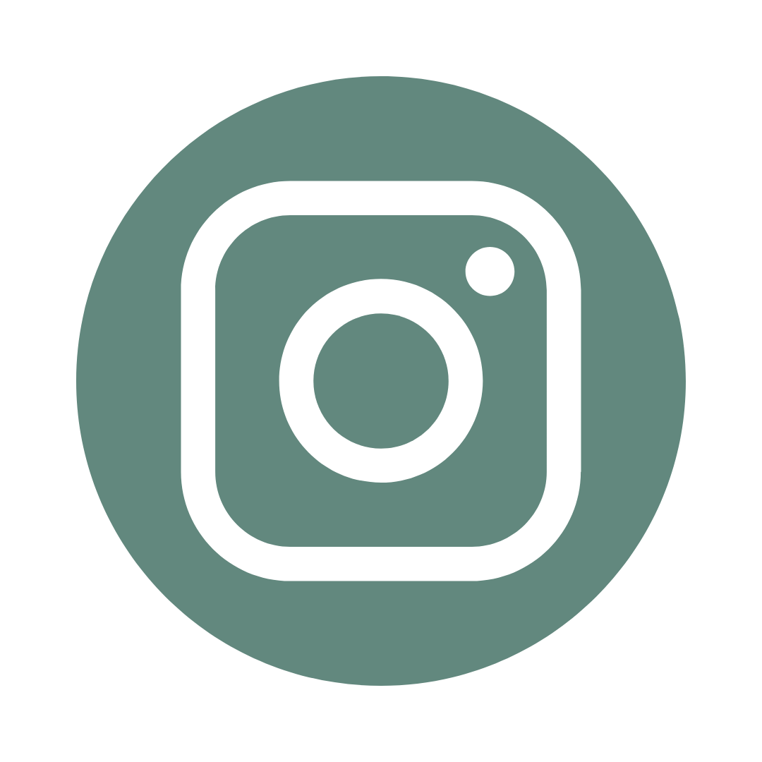 Instagram icon linking to Dental Care of Cerritos’ social media profile for dental tips, office updates, and patient information.