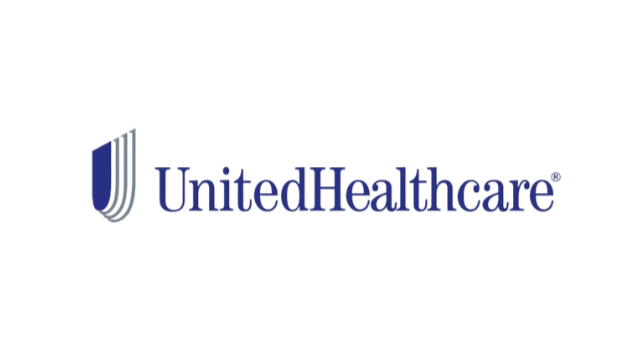 United Healthcare dental insurance accepted at Dental Care of Cerritos.