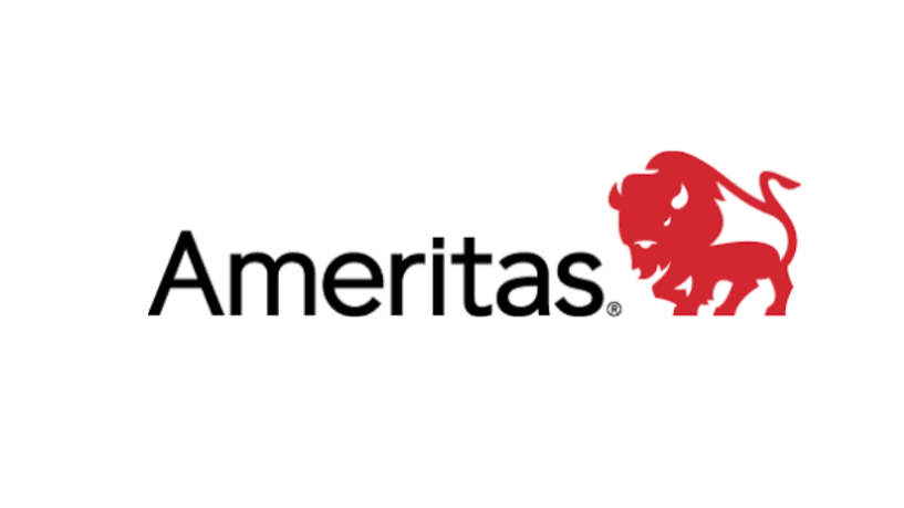 Ameritas dental insurance accepted at Dental Care of Cerritos.