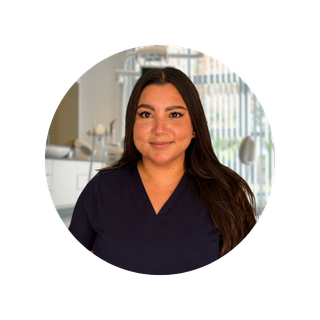 arianna-dental-assistant-dental-care-of-cerritos.webp
