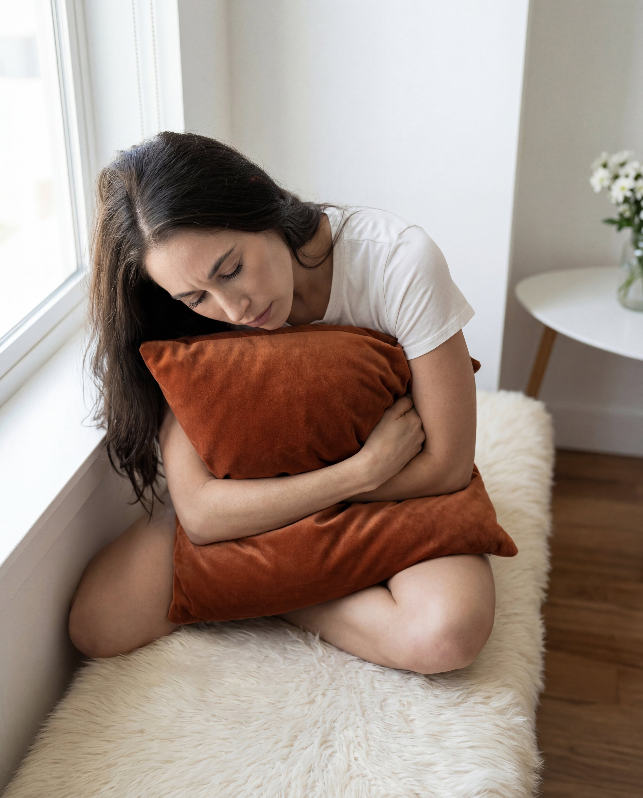 Endometriosis Pain: What It Can Feel Like Beyond Bad Cramps