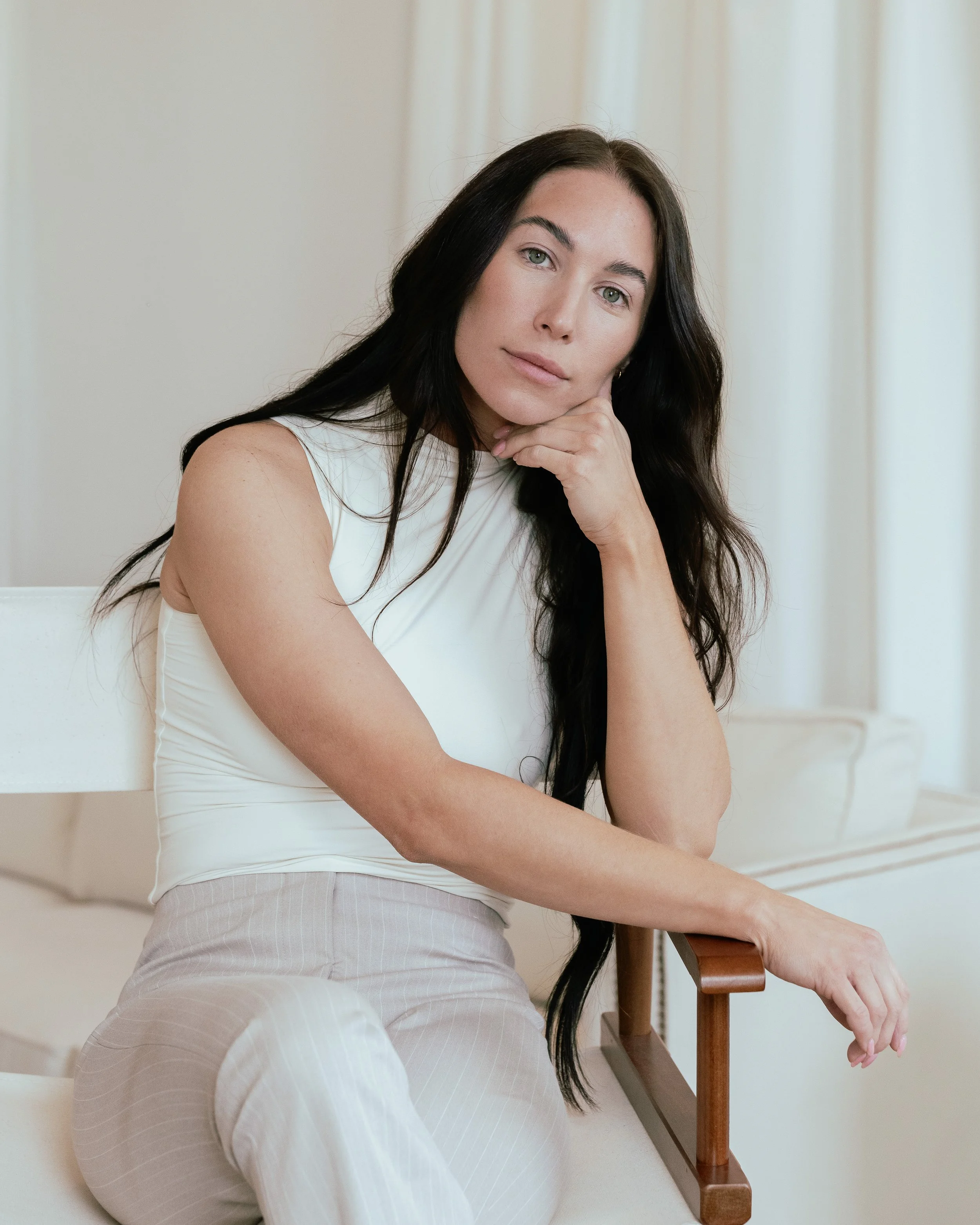 My Endometriosis Diagnosis Story: Years of Being Dismissed