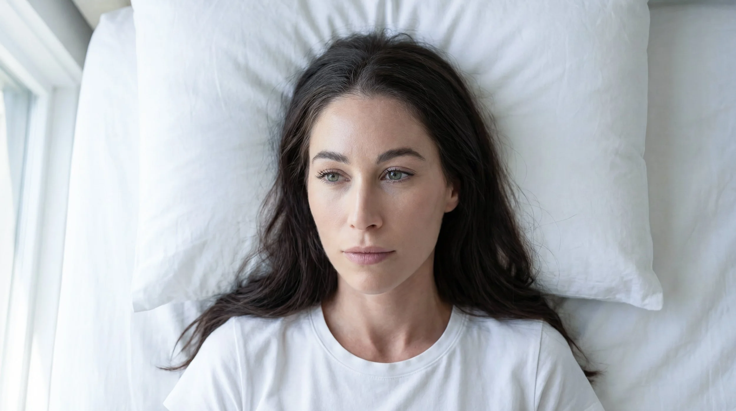 Gabriella Castellani endometriosis awareness blog what is endometriosis symptoms and signs