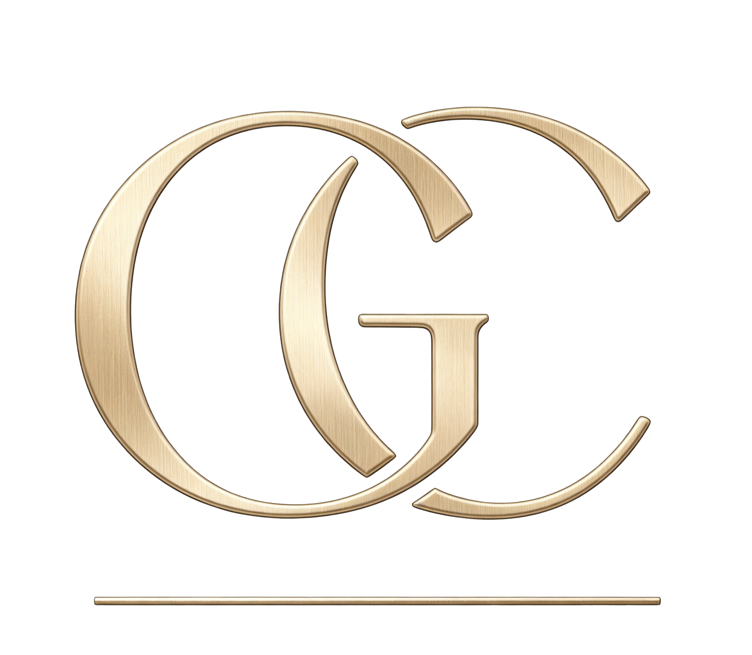 Gabriella Castellani