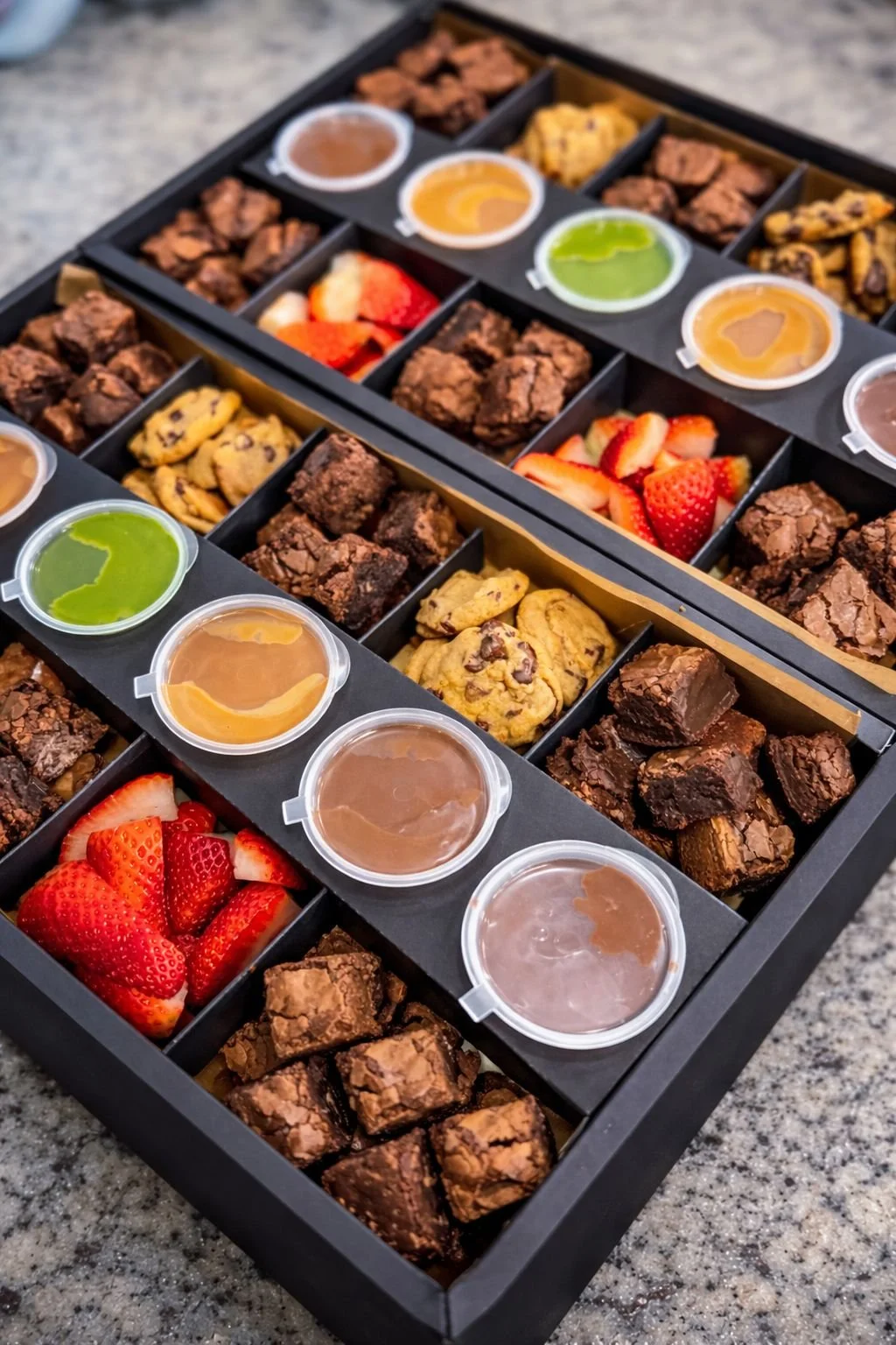 10 Grid Brownie Box.jpeg