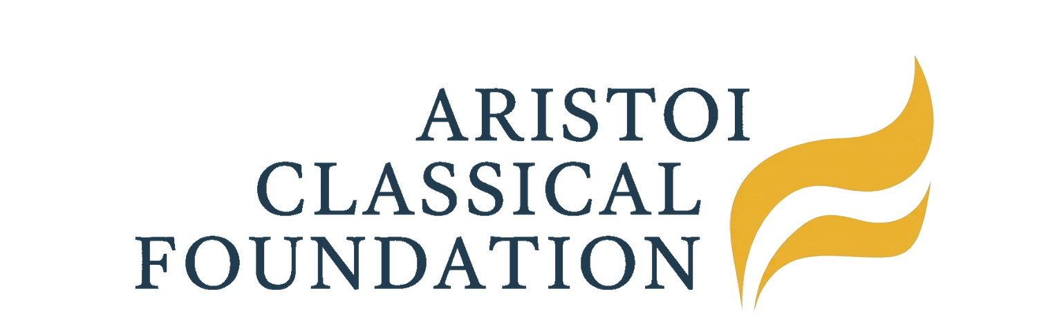 Aristoi Classical Foundation
