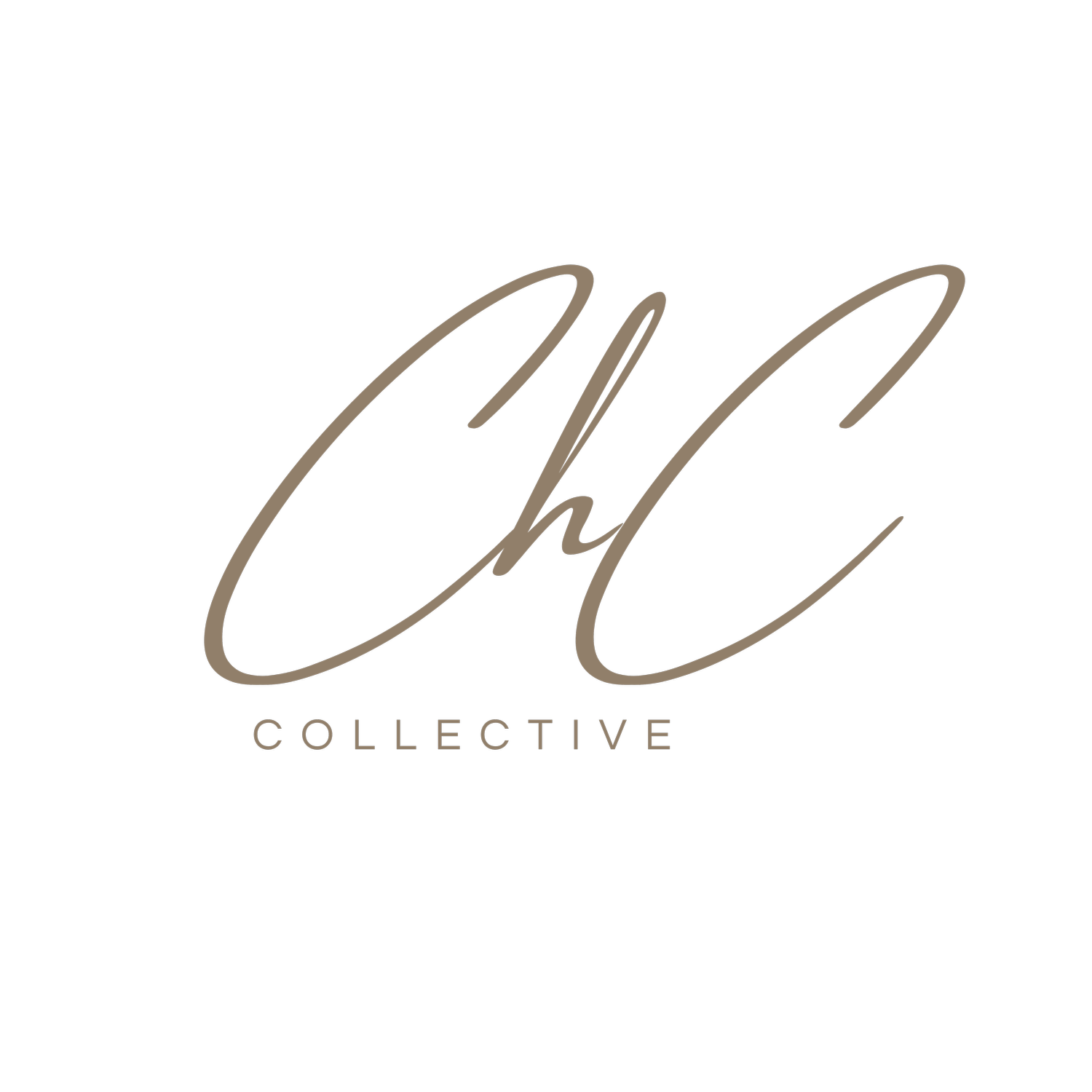 Coeur Health Collective