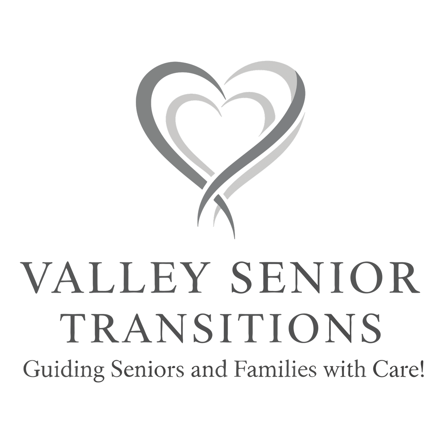 Guiding Senior And Families through LIfe's Transitions With Care