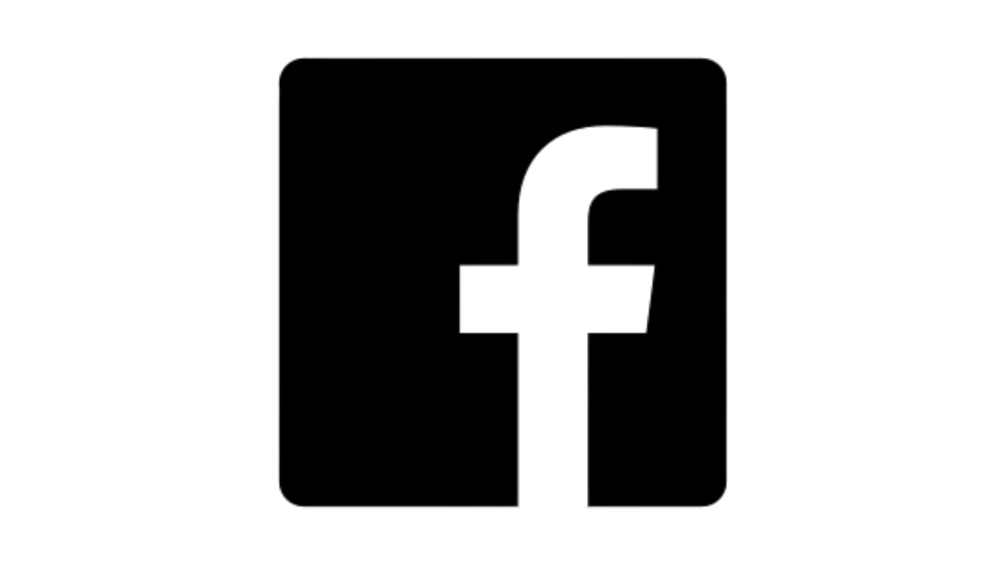 Silhouette of a volcano erupting with ash and lava, against a dark night sky.