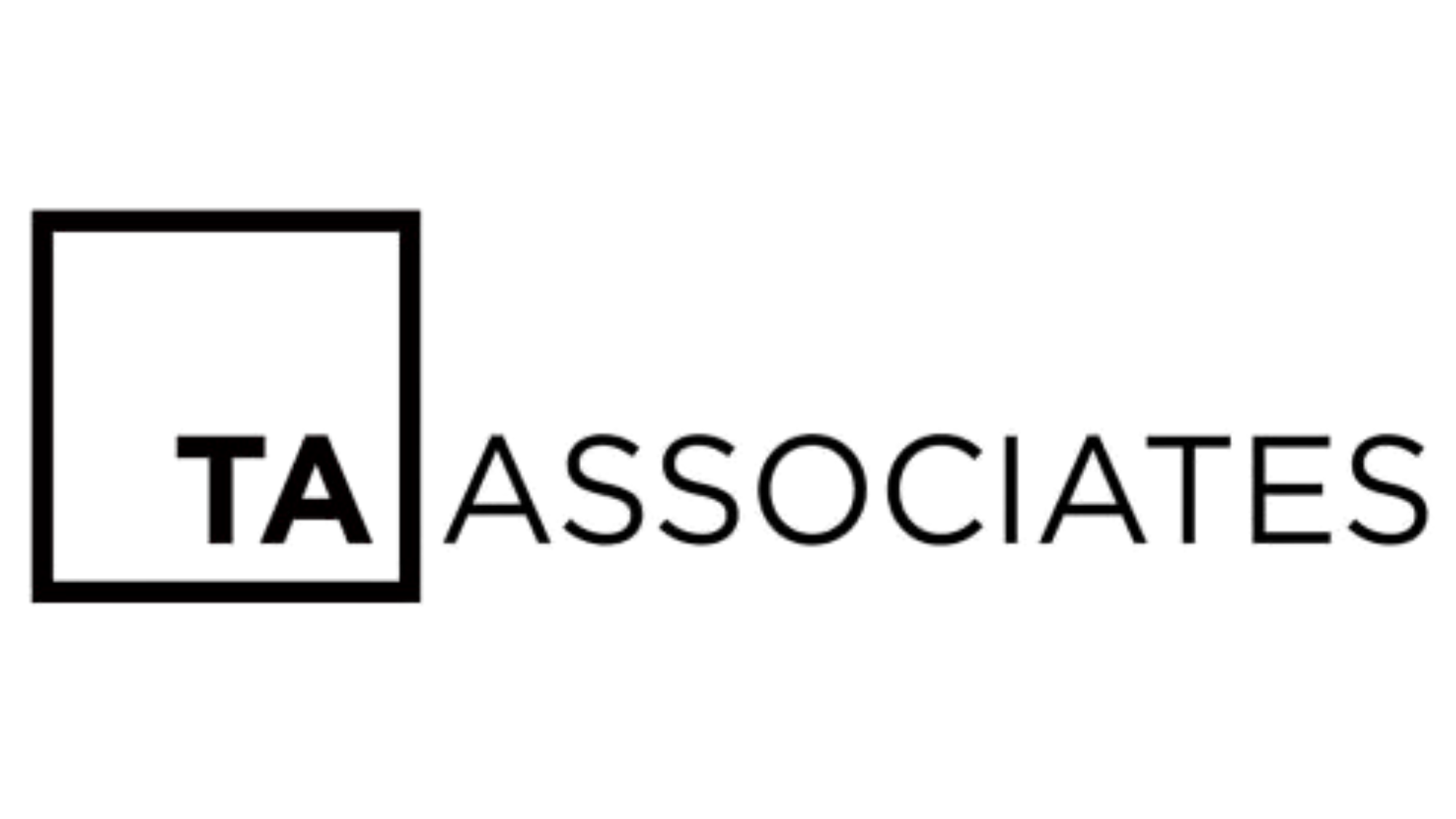 Diagram of a lens with labeled focal point and light rays passing through it.