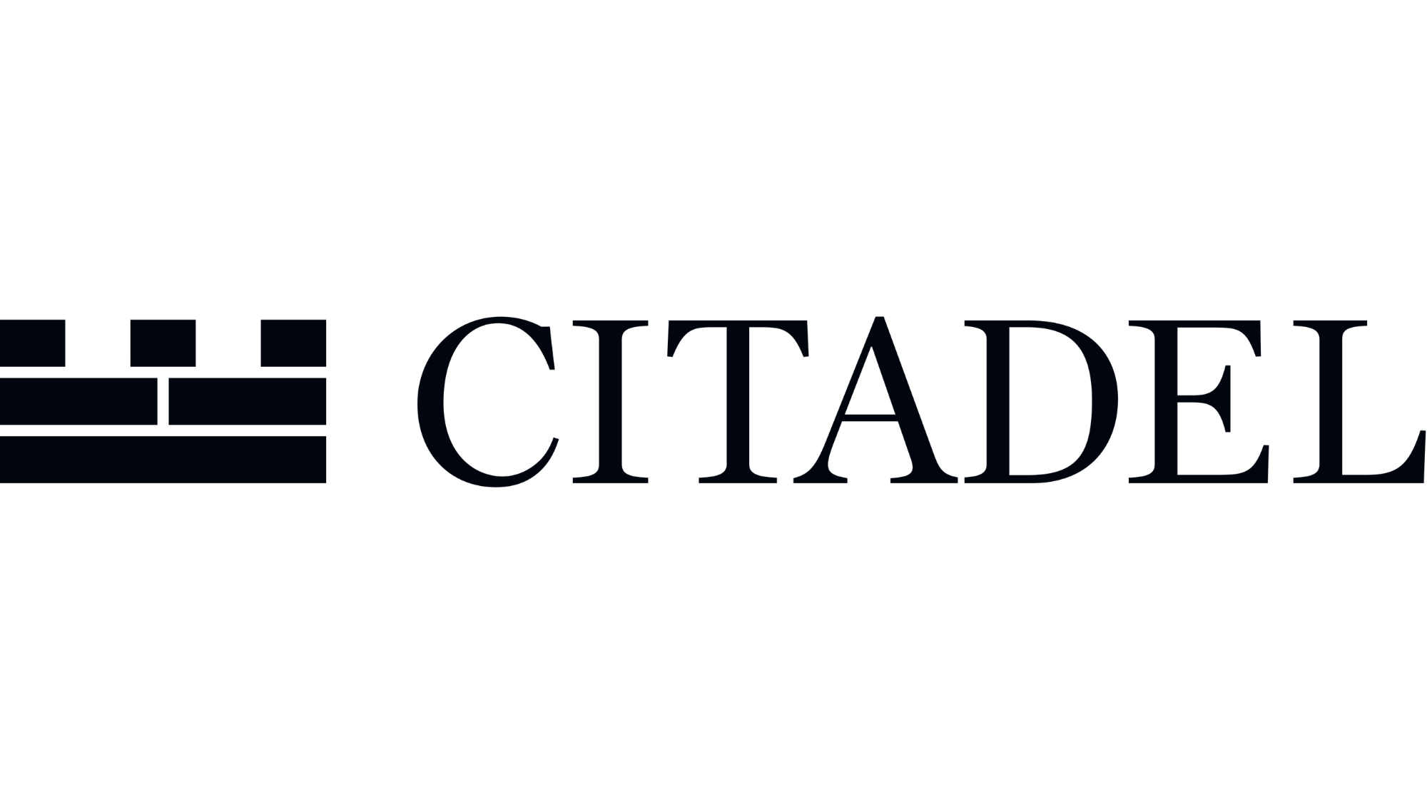 The logo of the state of Connecticut featuring a stylized image of a brick wall and a flag, alongside the text 'STATE OF CONNECTICUT'.