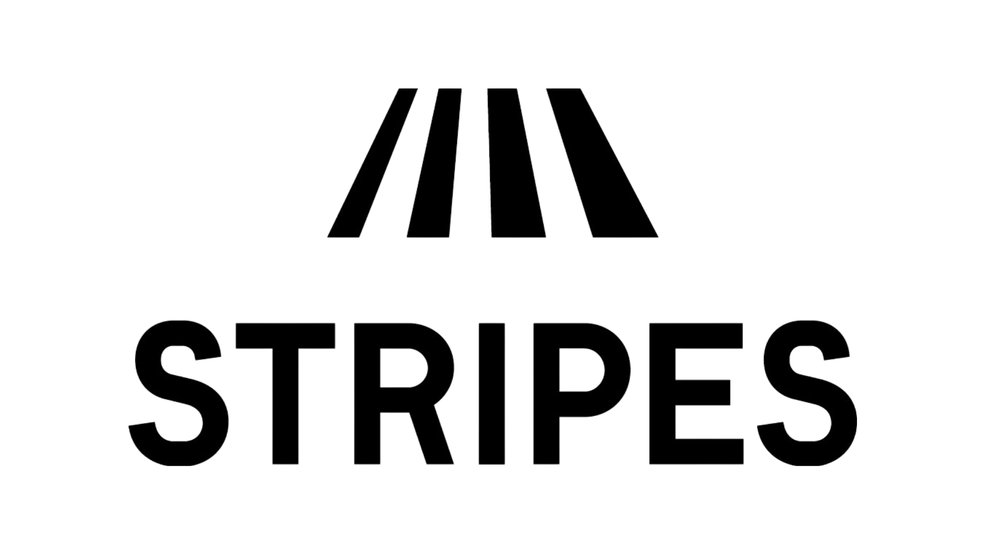 The logo of the streaming service 'Studio Ghibli'. The logo features a graphic of a large, tall tree with radiating branches, above the word 'STUDIO' in bold uppercase letters, and below the word 'GHIBLI' in a larger, bold uppercase font.