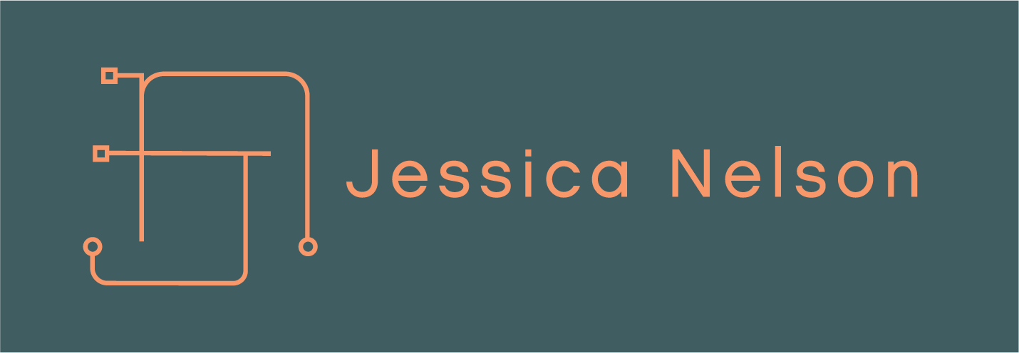 Jessica Nelson Consulting
