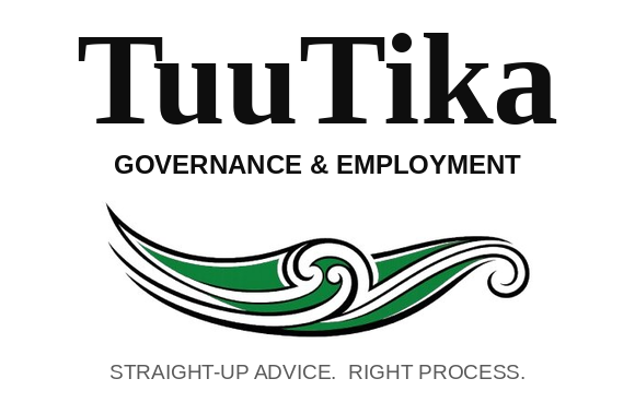 TuuTika
