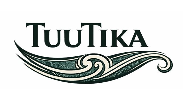 TuuTika 