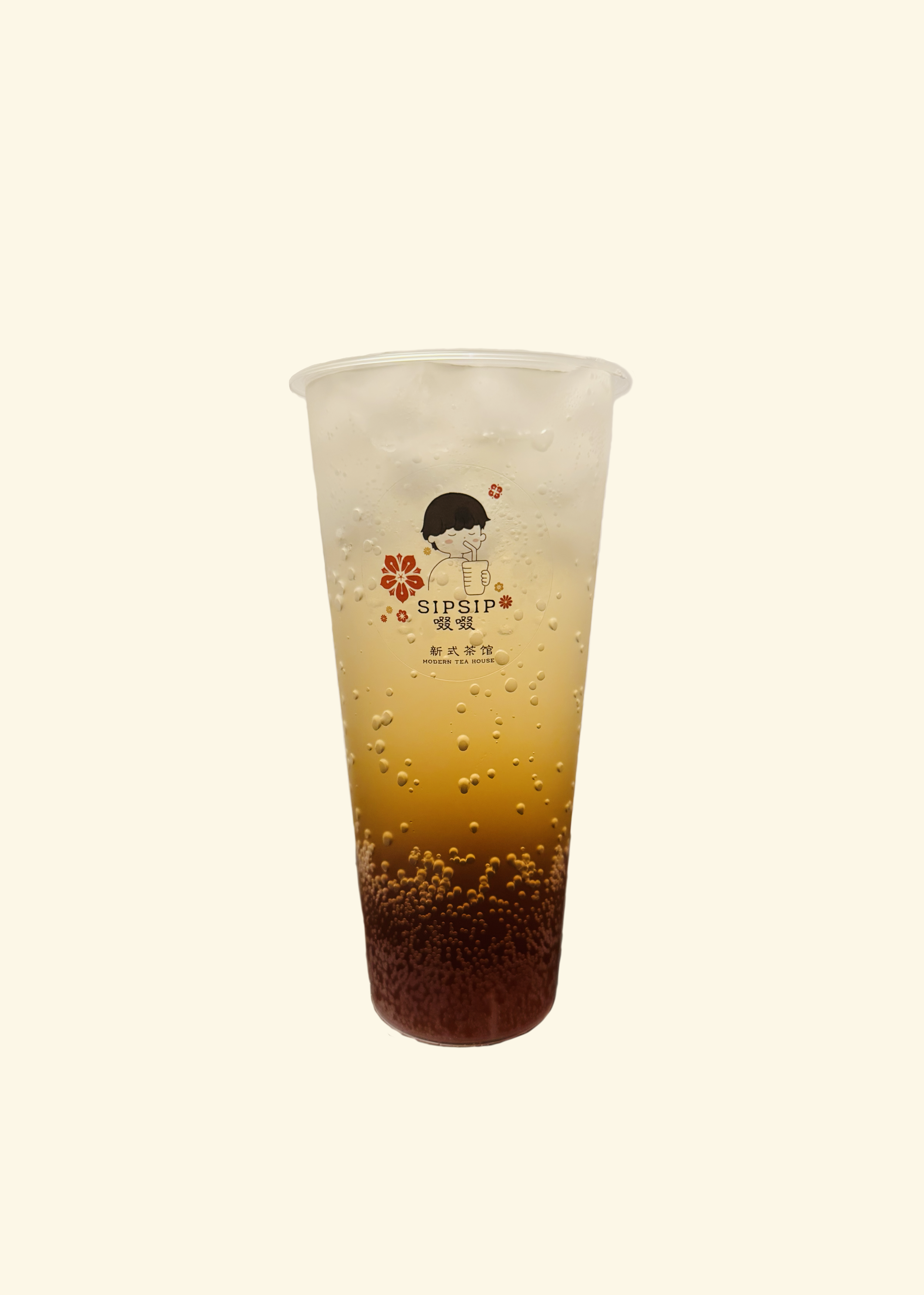 maesil-ade (korean plum)