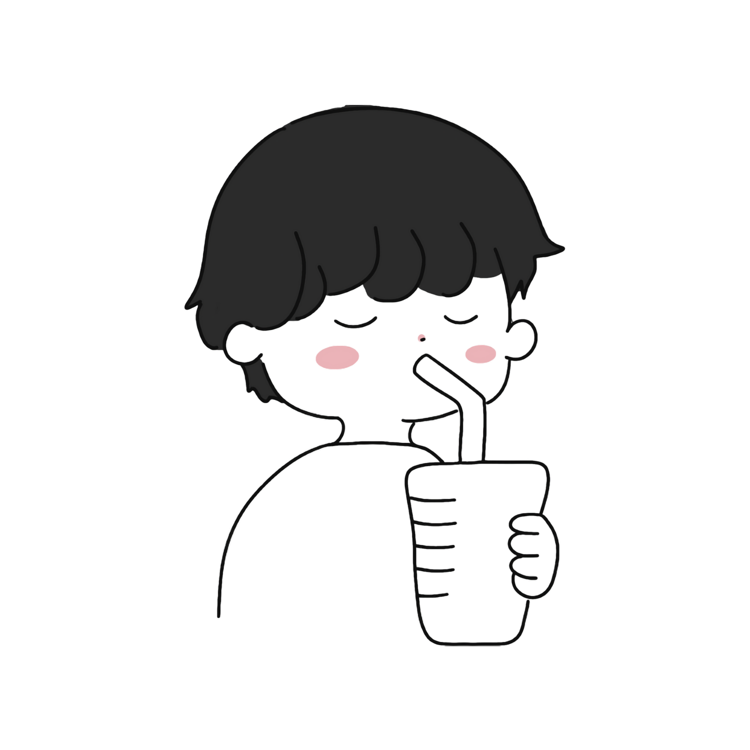 sipsip 