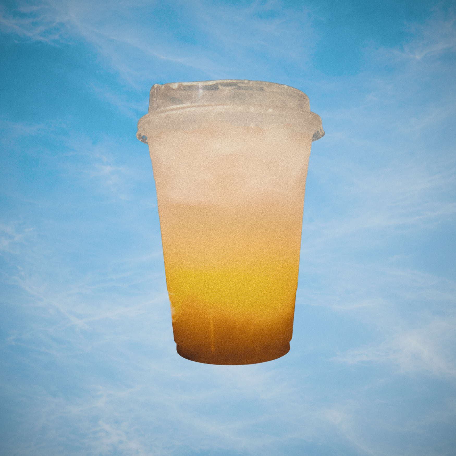 mandarin mandarin refresher