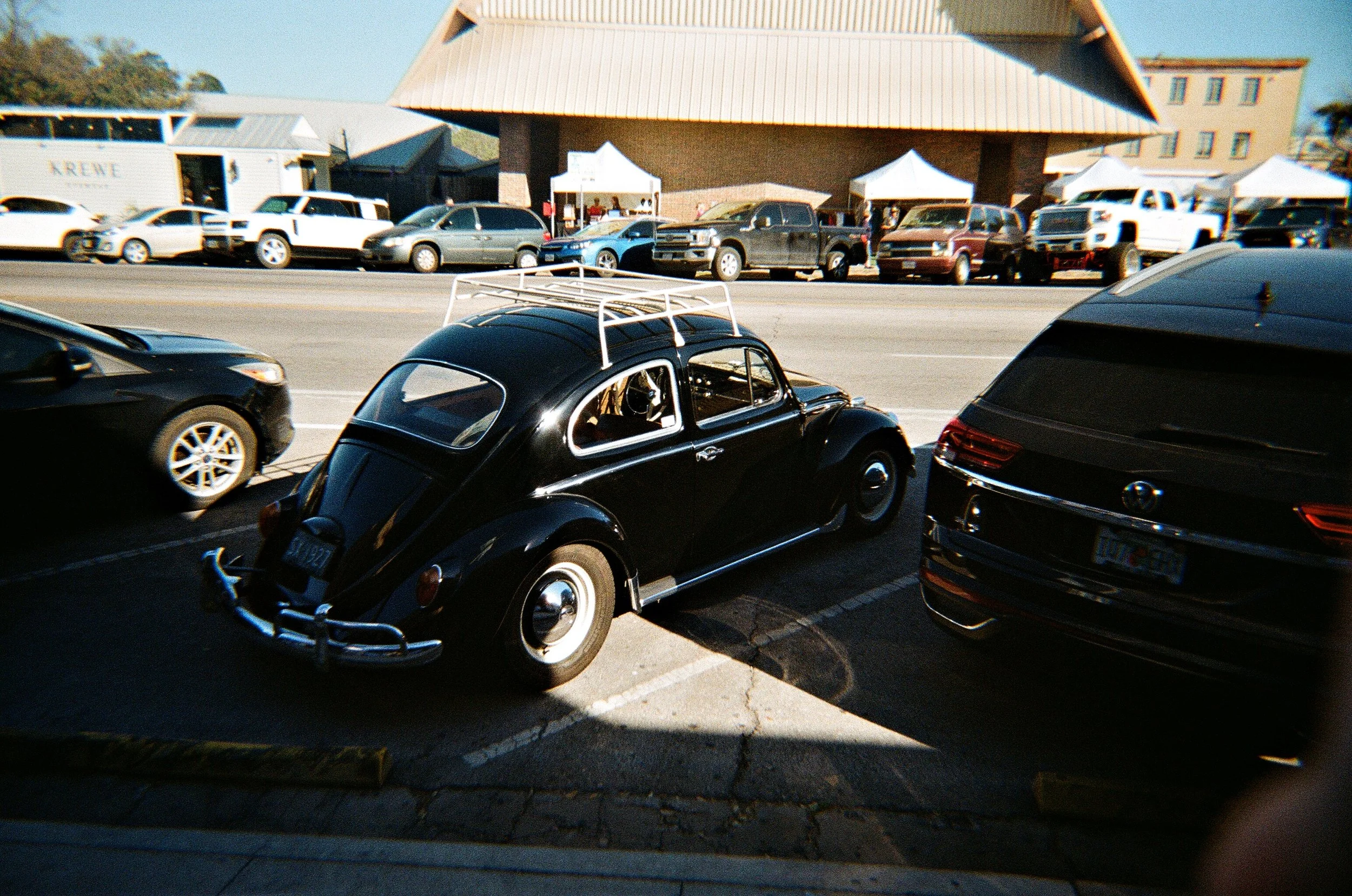 IMG_6828.JPG