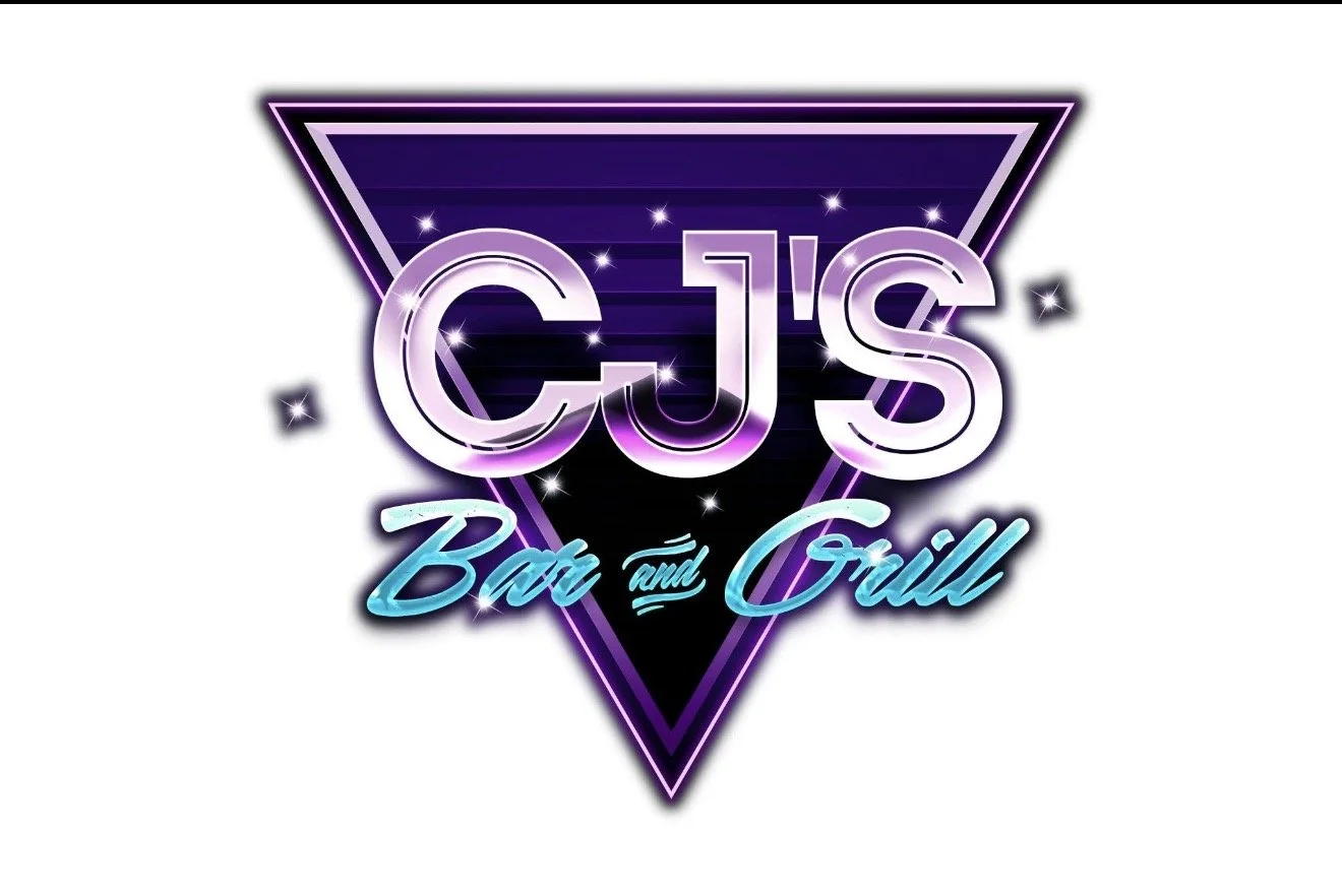 CJ’s Clubhouse