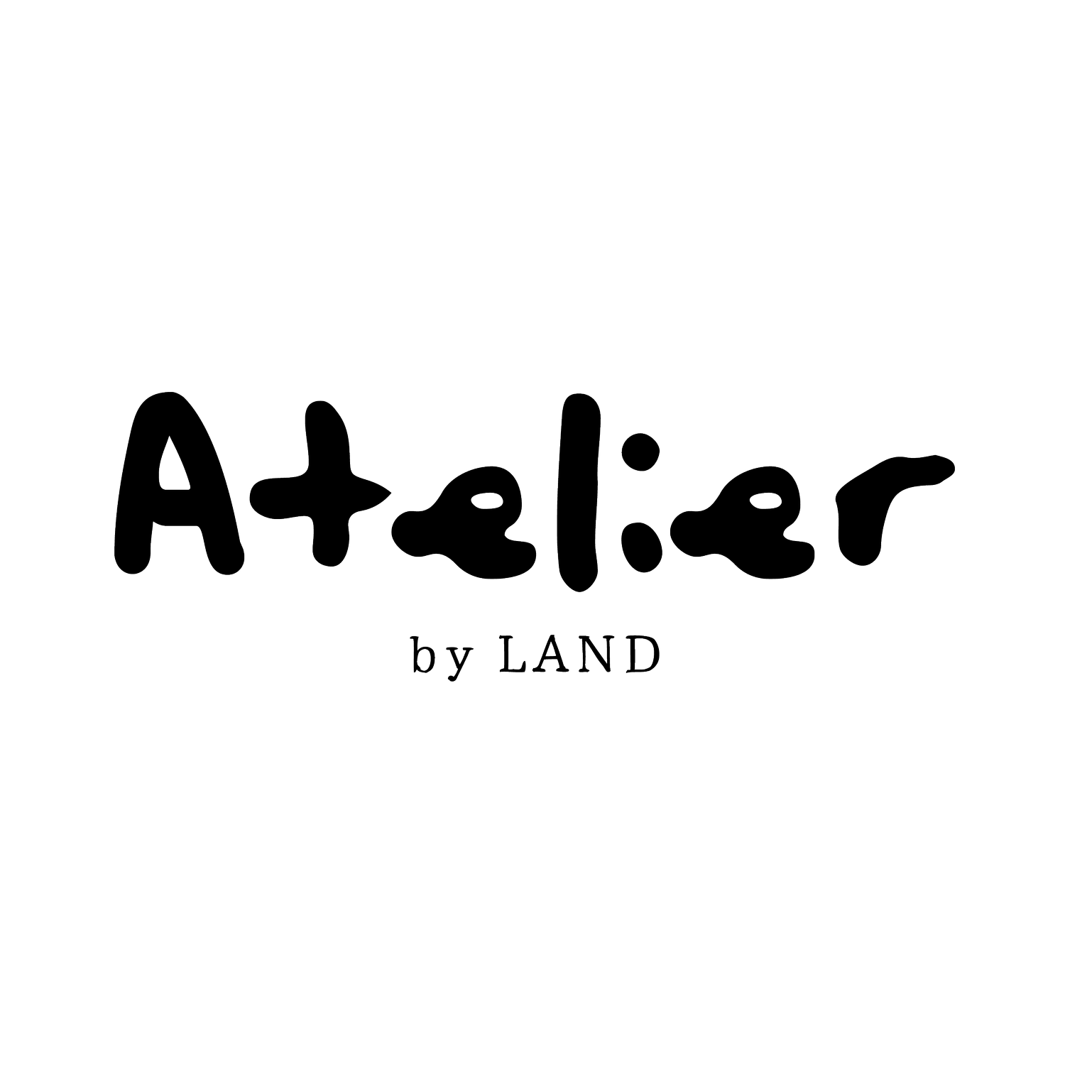 Atelier by Land