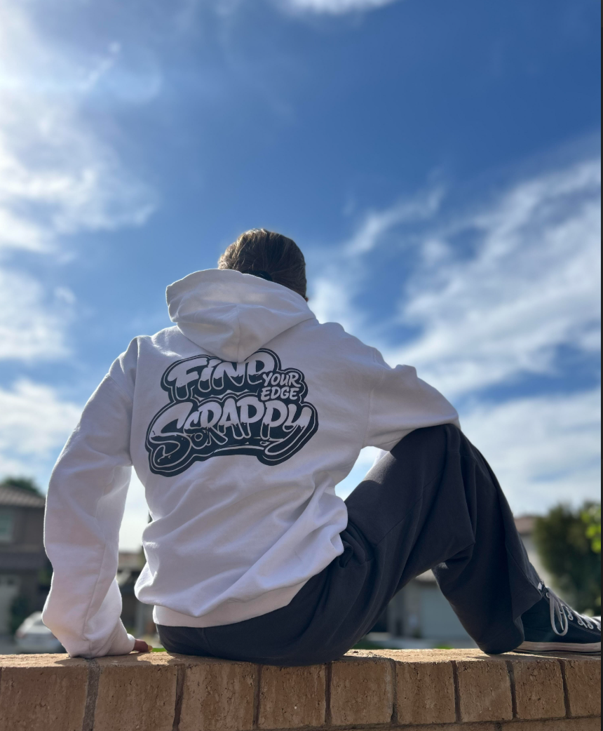 Screenshot 2026-04-05 093002.png