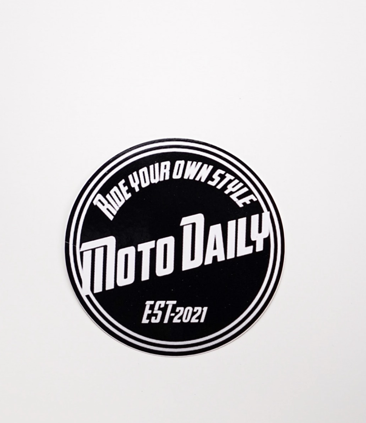 Screenshot 2026-04-20 125707.png