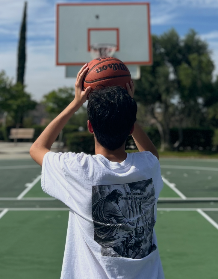 Screenshot 2026-04-05 092642.png