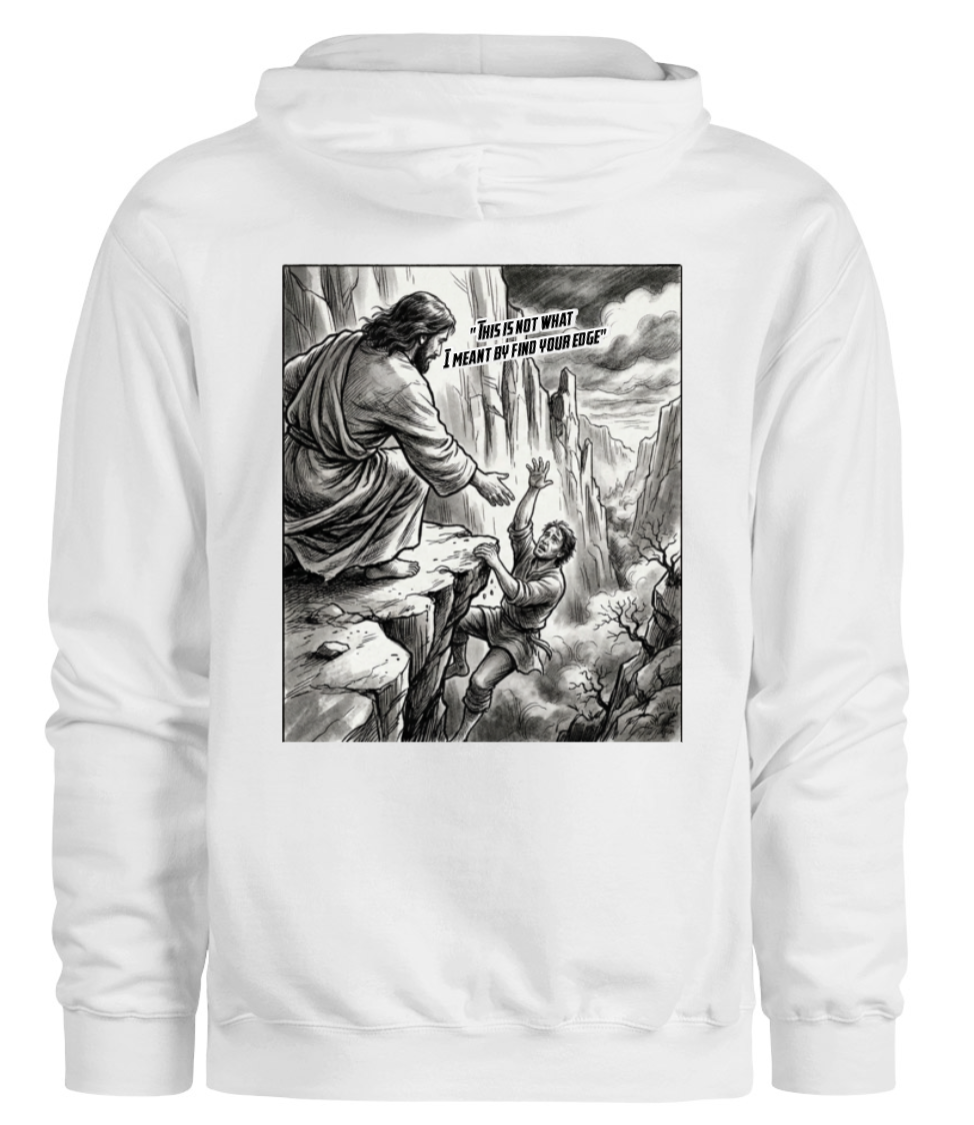 Screenshot 2026-04-02 204847.png