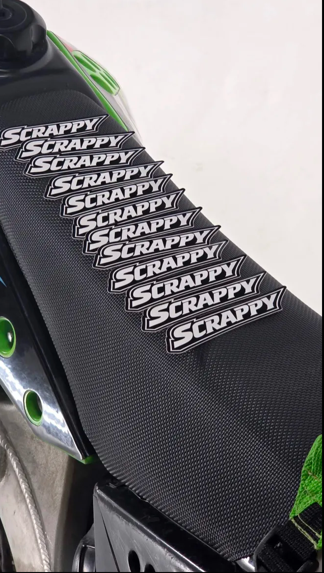 Stickers *1 Sticker*