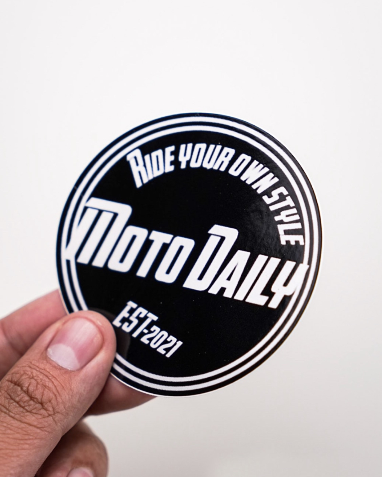 Screenshot 2026-04-20 125714.png