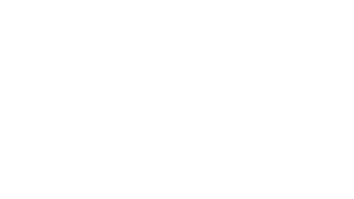 North Slope Construction