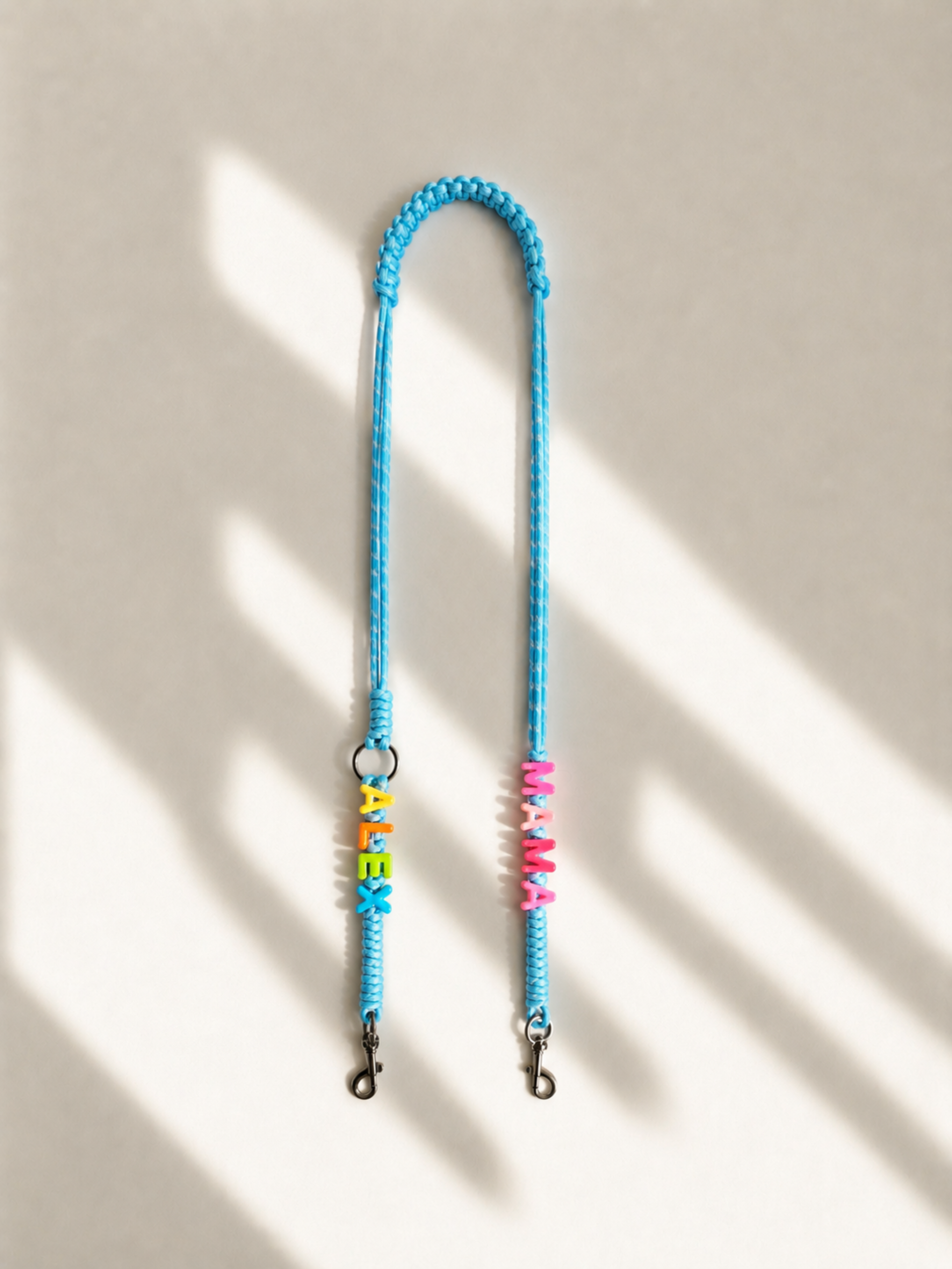 Lulala_nameLanyard_Light Blue.png