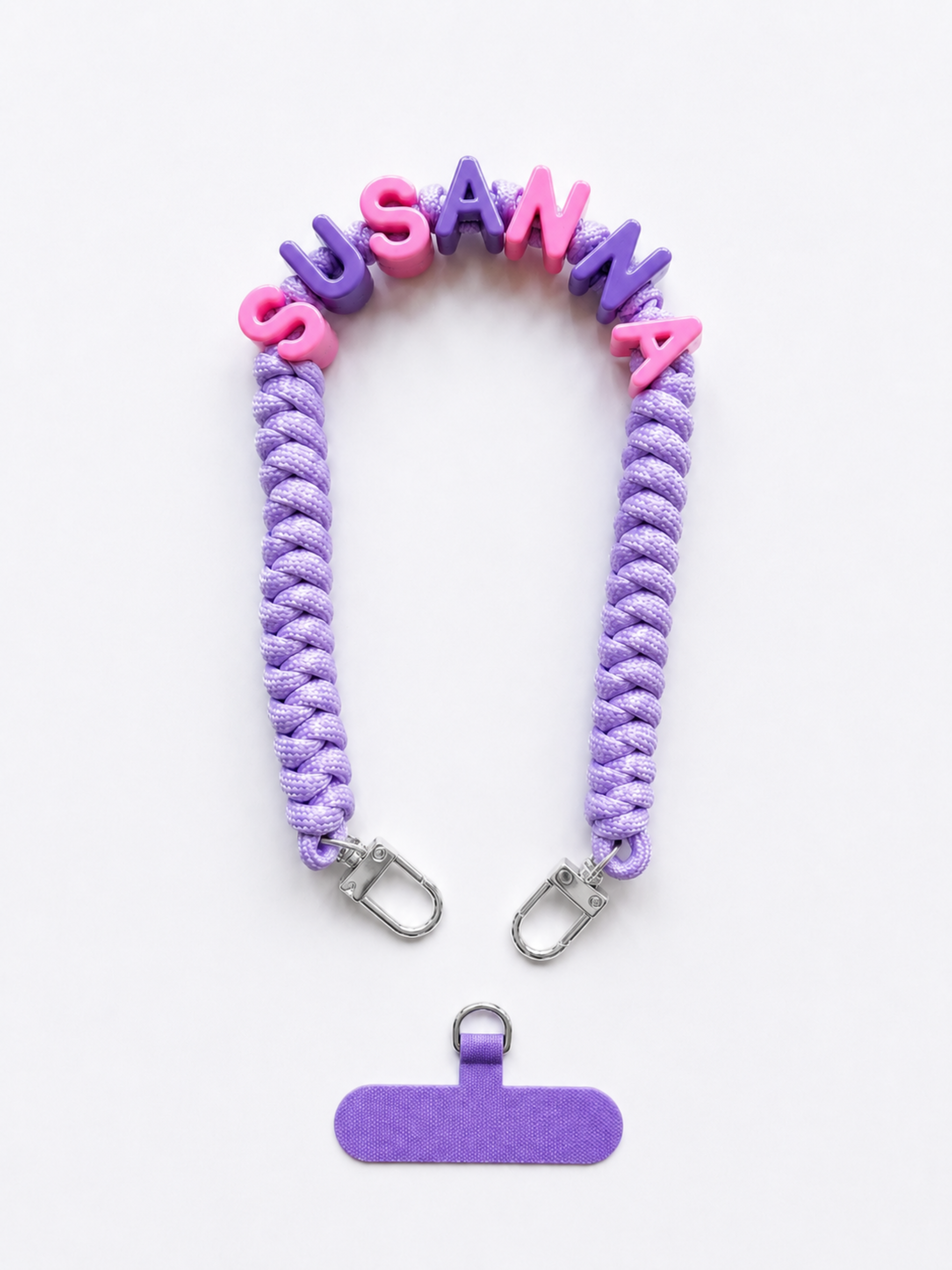 CustomWristlet_Purple_silver.png