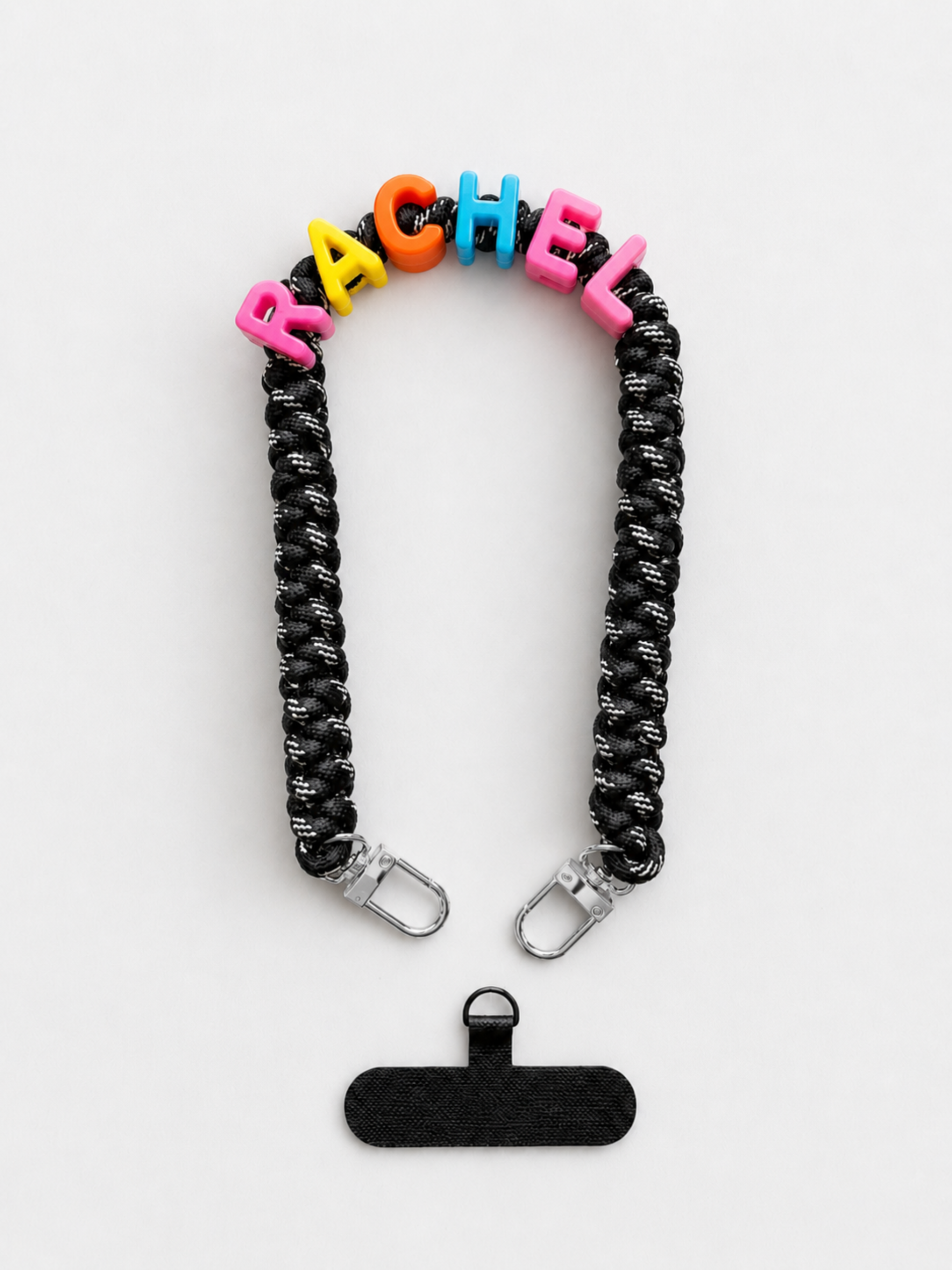 Lulala_CustomWristlet_Black_Silver.png