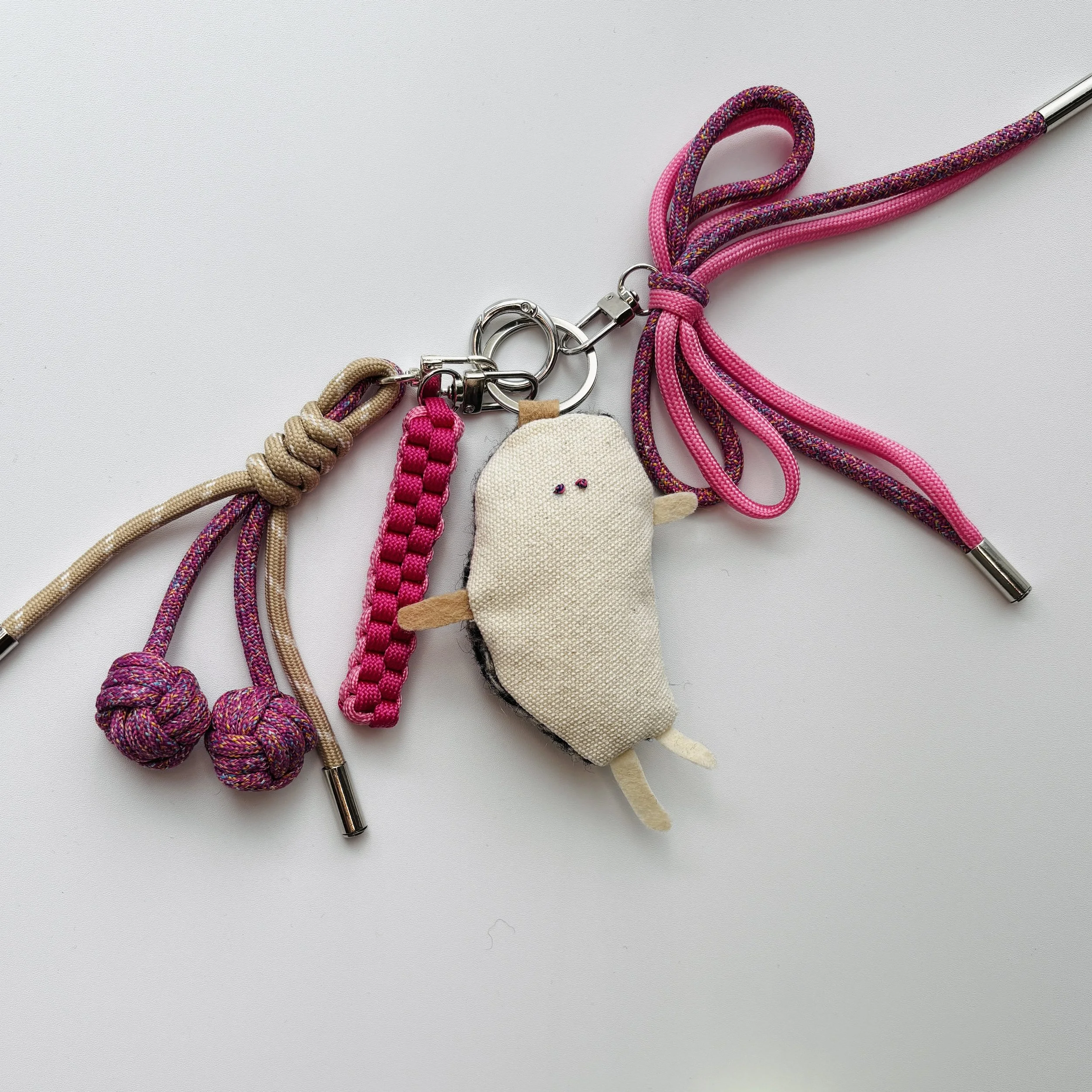 Lulala_doll set_pink.jpg