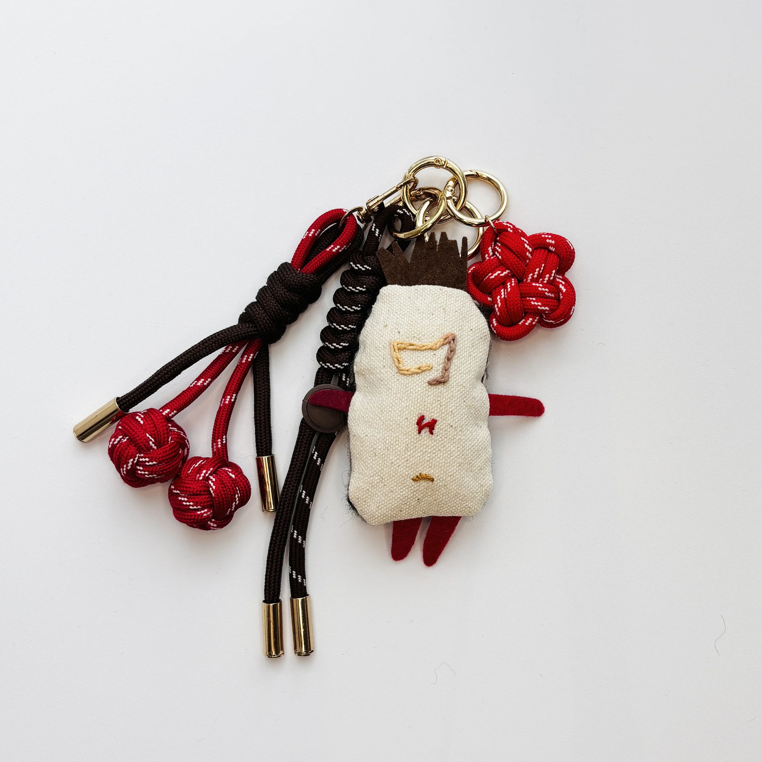 Lulala_doll set_red_01.jpg