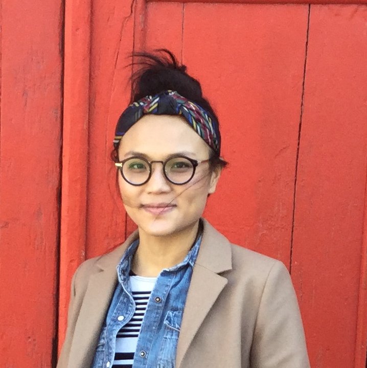 Lulala Accessories Owner