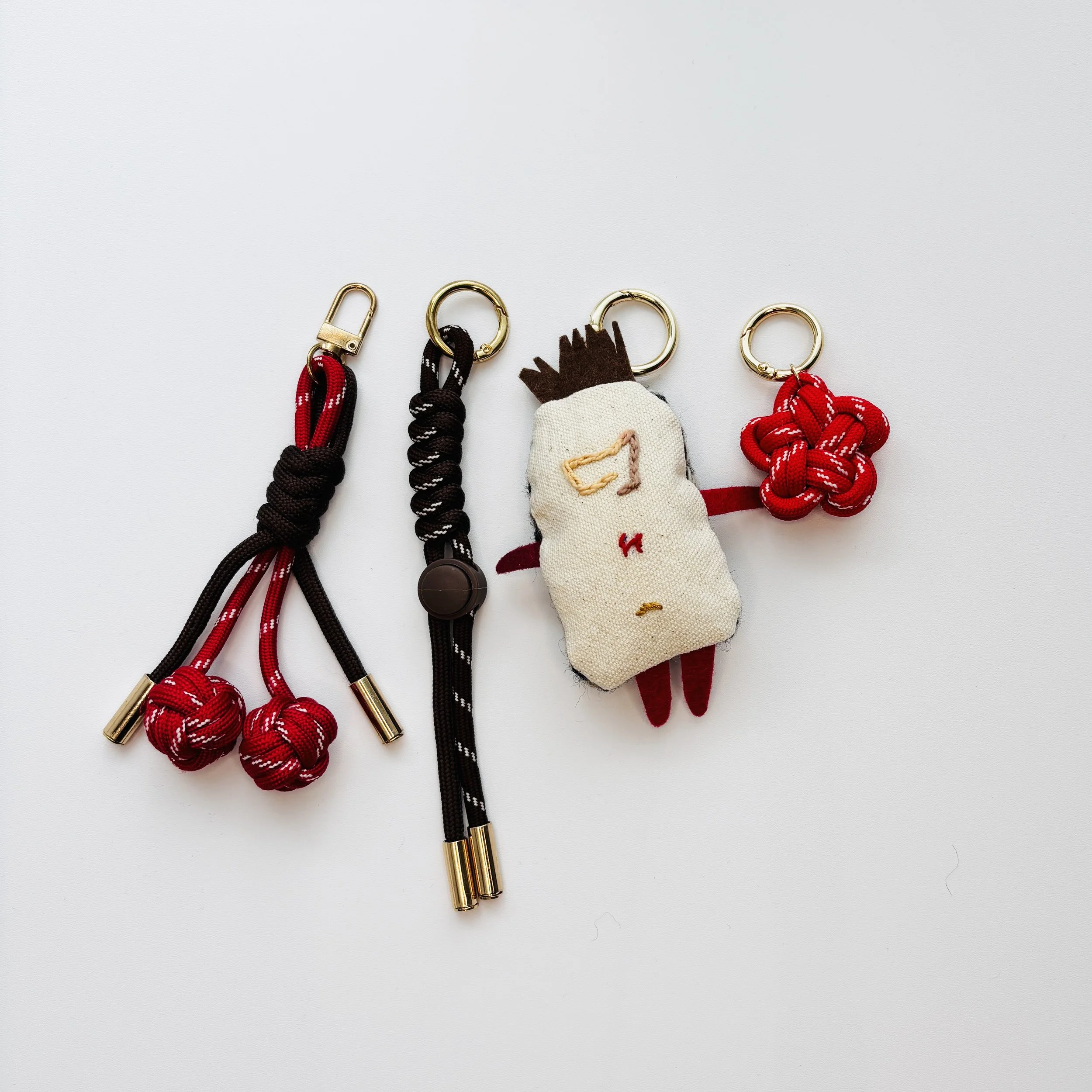 Lulala_doll set_red_02.jpg